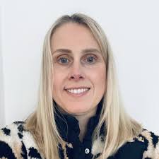 Fostering in the North East