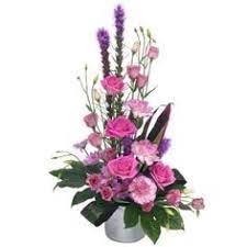 We did not find results for: 41 Best Oasis Arrangements Ideas In 2021 Flower Arrangements Arrangement Floral Arrangements