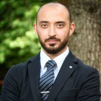 100+ profils pour “Alessandro Carbone”