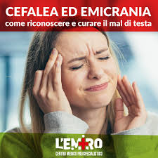 Centro Medico Polispecialistico l'Emiro