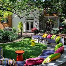 Complement your outdoor space with zebrano's rattan garden furniture, uk's leading online furniture supplier. Zebrano Rattan Garden Furniture Home Facebook