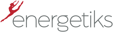 Dancewear Dance Clothes Energetiks Australia View the energetiks size guide. dancewear dance clothes energetiks