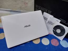 Asus smart gesture (touchpad driver) please update atk package v1.0.0020 or later in advance. Laptop Asus X453s Intel Celeron N3050 Ram 2gb Hdd 500gb Mulus Fullset Jual Beli Laptop Bekas Surabaya Sidoarjo