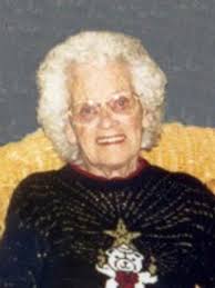 Ruth Raymer Obituary