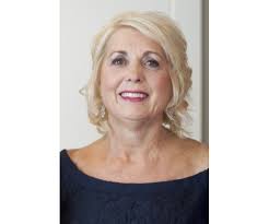 DIANE MCKAMIE Obituary (1954