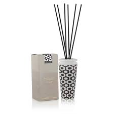 Diffuser 500ml