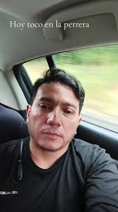 Freddy Erazo (@freddieerazo)