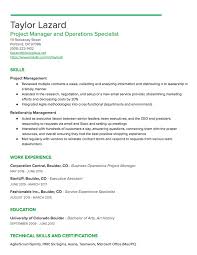 Well, you can make your biodata more professional by adding your job experiences. How To Make The Perfect Resume With Examples The Muse