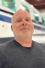 Announces Sean Fields as New Material Control Manager at ALN