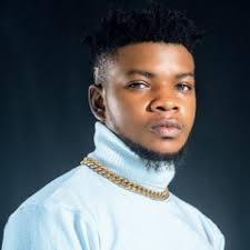 Stream Rick Silver DaStarLion music