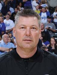 201718 BBB Preview.indd