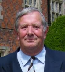 Service to SOF/College Archives