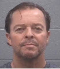 Gary Player Group releases statement regarding son's arrest