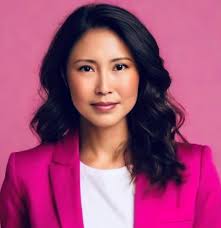 See Women Techmakers Hong Kong