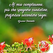 I 20 anni sono un'età bellissima. Come Dire Buon Compleanno Con Le Frasi Celebri Degli Autori