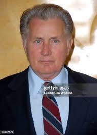 61 Martin Wolfson Photos & High Res Pictures