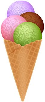 Download ice cream clipart image, download free transparent png logos. Ice Cream Transparent Image Gallery Yopriceville High Quality Images And Transparent Png Free Clipart