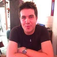 Shannon Acklin's Instagram, Twitter & Facebook