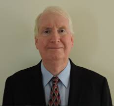 Liberty Bank Names New Chairman After Longtime Chair's Sudden Passing