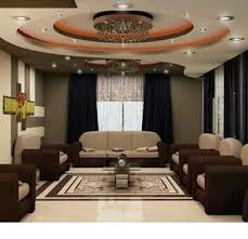 Latest Pop False Ceiling Designs Pop Wall Designs For Hall 2019 False Ceiling Design Bedroom False Ceiling Design Pop False Ceiling Design
