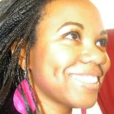 Stream Rosalind-Reece music