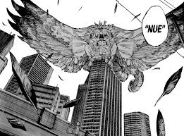 Sukuna Is Stronger Than Gojo | Officially Confirmed In Jujutsu Kaisen –  Proxymite Japon