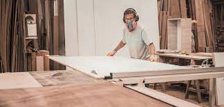 We've found the top carpenters near you. Carpenter Near Me Around Kolkata Municipal Corporation