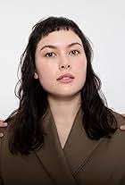 Jemma Moore's Instagram, Twitter & Facebook