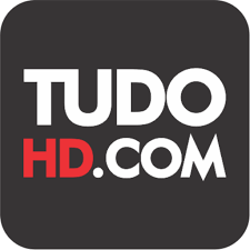 Professor, vi um filme e gostaria que você assistisse e fizesse um comentário. O Livro De Eli 2010 Assistir Online Tudohd Filmes