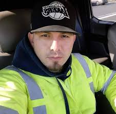 Esme Sanchez (@esme.sanchez.830048) • Facebook