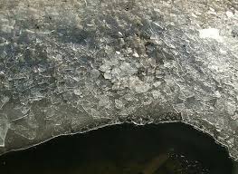 中醫看診討論 一 吃中藥時間雜問 太極媽資料庫 痞客邦 rocks and crystals crystals amethyst