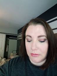 finishing touches ✨ #JadoreDior