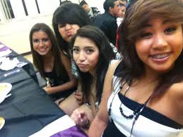 iPhone dot gives mom hint of tragic crash