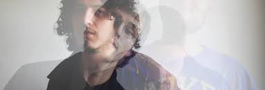 Fever Pitch: Talks navigating the evolving landscape of contemporary  alt-rock