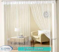 İp perdenizin tozunu almak istiyor iseniz bu işlemde elektrikli süpürge kullanmayın bu süpürgeler i̇p perdelerin direkt çamaşır makinesine atılmaması gerekmektedir. Ip Perde Yikama Istanbul Stor Perde Yikama