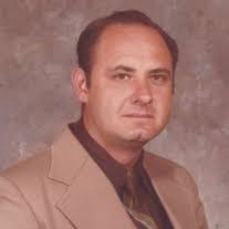 Elmer Stalnaker's Instagram, Twitter & Facebook