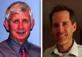 Hampshire trustee hopefuls debate economic development