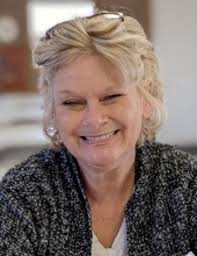 Cara Jackson Obituary September 22, 2022