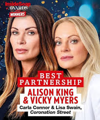 𝓜 🫶 (@CarlasSwain)