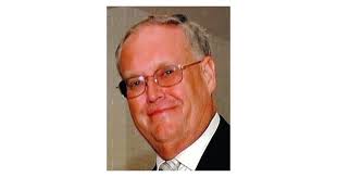 John Wolken Obituary (2023)