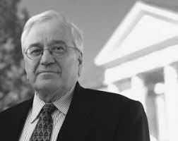 WHY DID THE COLLEGE STUDENT CROSS THE ROAD? WHY DID THE COLLEGE STUDENT  CROSS THE ROAD?