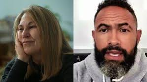 Arquivos Leonardo Saavedra