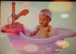Baby products from babybjörn have been loved for generations. Baby Born Wanne Ebay Kleinanzeigen
