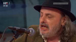 Patrick Walker & Harvey Sudar