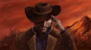 Arthur morgan 4k ultra hd wallpaper | background image. Arthur Morgan 4k Wallpapers Top Free Arthur Morgan 4k Backgrounds Wallpaperaccess
