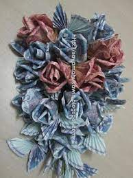 Dan alangkah beruntungnya kita kerana puan zaza zalina sudi kongsikannya untuk manfaat bersama, jom semak. Salam Macam2 Cara Gubahan Dilakukan Utk Mas Kahwin Ada Yg Letak Dalam Album Ada Yang Letak Dalam Frame Ada Jugak Digub Money Rose Money Flowers Money Frame