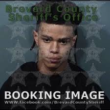 Arrests In Brevard County: June 19, 2023