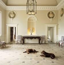Eclectic and unique interiors by ianthe. 42 Irish Interiors Ideas Irish Interiors Irish Country House Interior