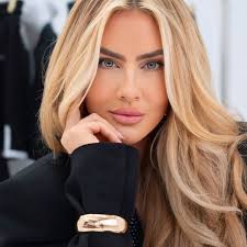 Sarah Pappas (@sarahpappas) • Instagram photos and videos