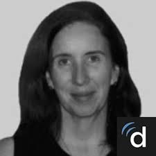 Dr. Anne P. McCormack, MD